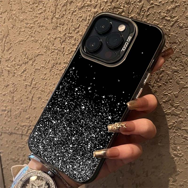Sterrenhemel Patroon Telefoon  - Phone Cases Xiaomi 15 recensie en prijs