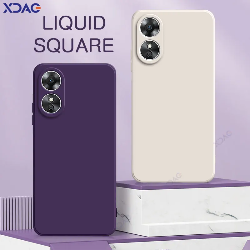 Luxe Dual Layer Mobiele Telefo - Phone Cases H&M recensie en prijs