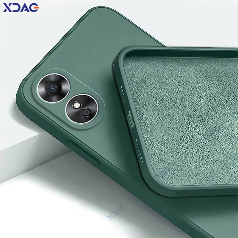 Luxe Dual Layer Mobiele Telefo - Phone Cases H&M recensie en prijs