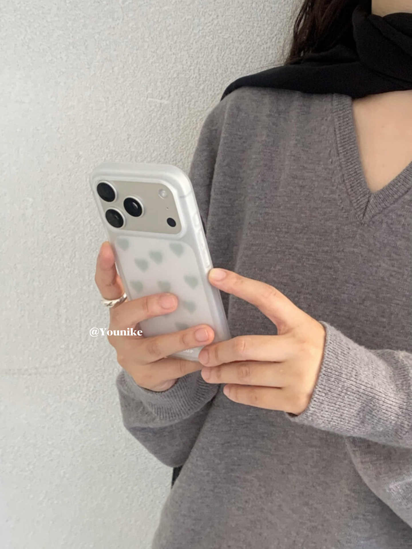 Koreaanse, eenvoudige, groene  - Phone Cases Iphone 13 recensie en prijs