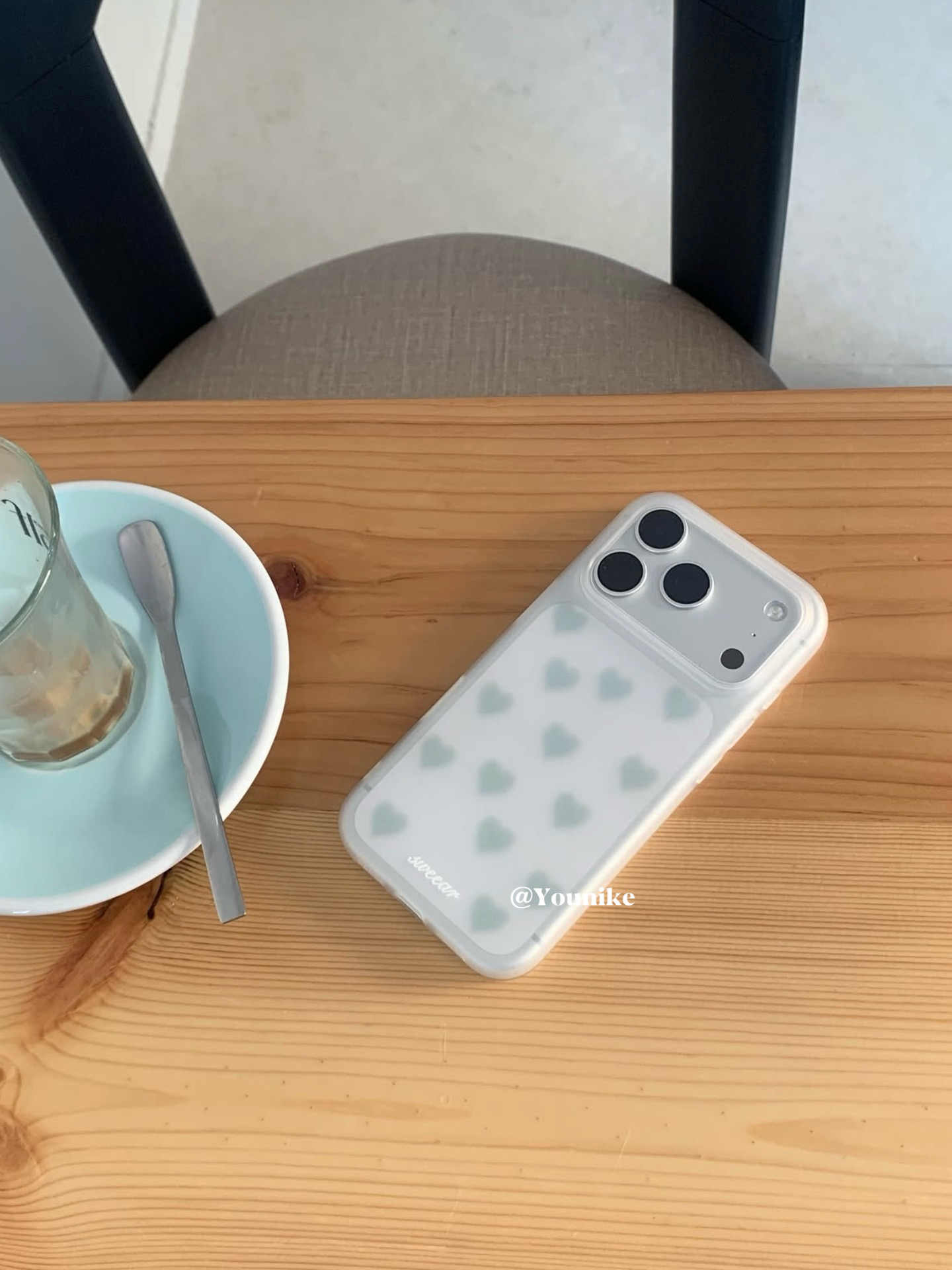 Koreaanse, eenvoudige, groene  - Phone Cases Iphone 13 recensie en prijs