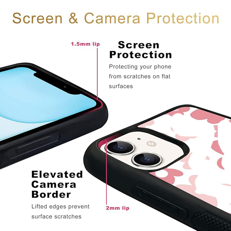 Big Ben Tower London telefoonh - Phone Cases London recensie en prijs