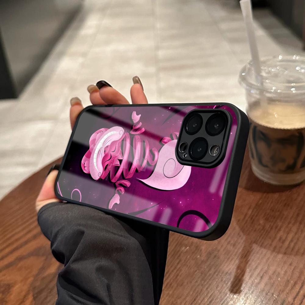 Cheshire Cat Alice Wonderland  - Phone Cases Xr Iphone recensie en prijs