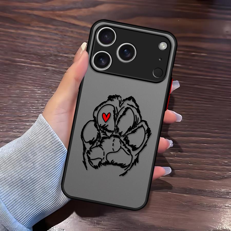 Telefoonhoesje voor iPhone 17  - Phone Cases Xr Iphone recensie en prijs