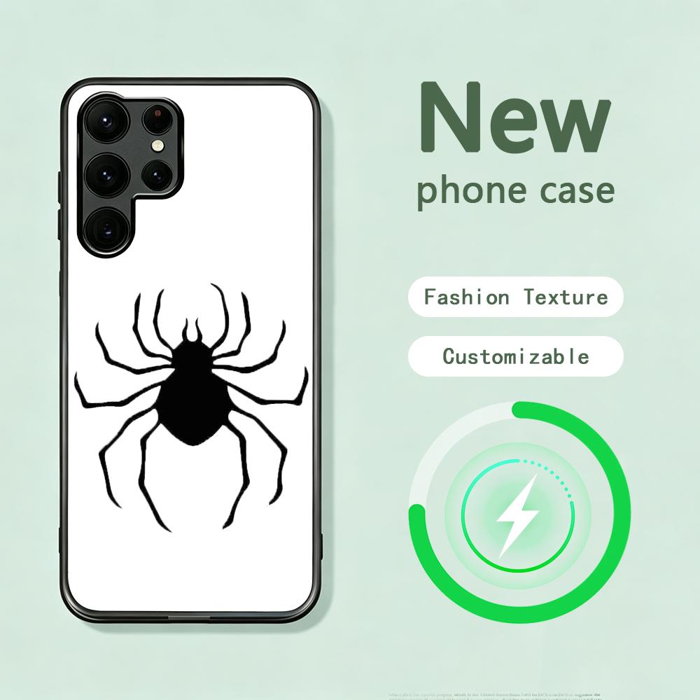 Populaire anime H-Hunter X Hun - Phone Cases H&M recensie en prijs