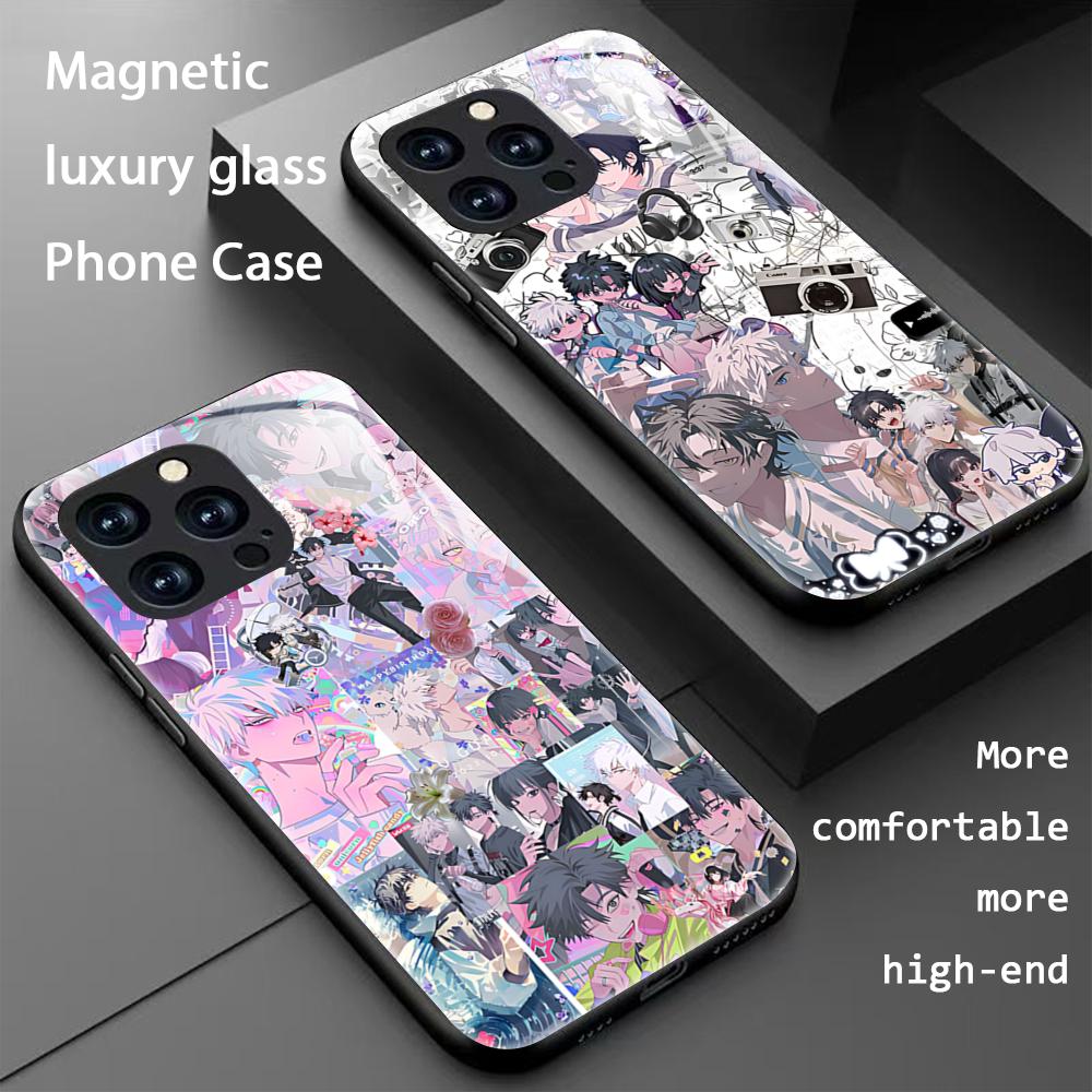 HOT anime Link Click telefoonh - Phone Cases Xr Iphone recensie en prijs