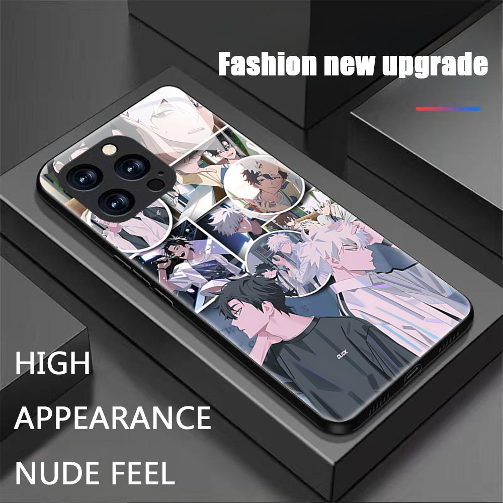 HOT anime Link Click telefoonh - Phone Cases Xr Iphone recensie en prijs