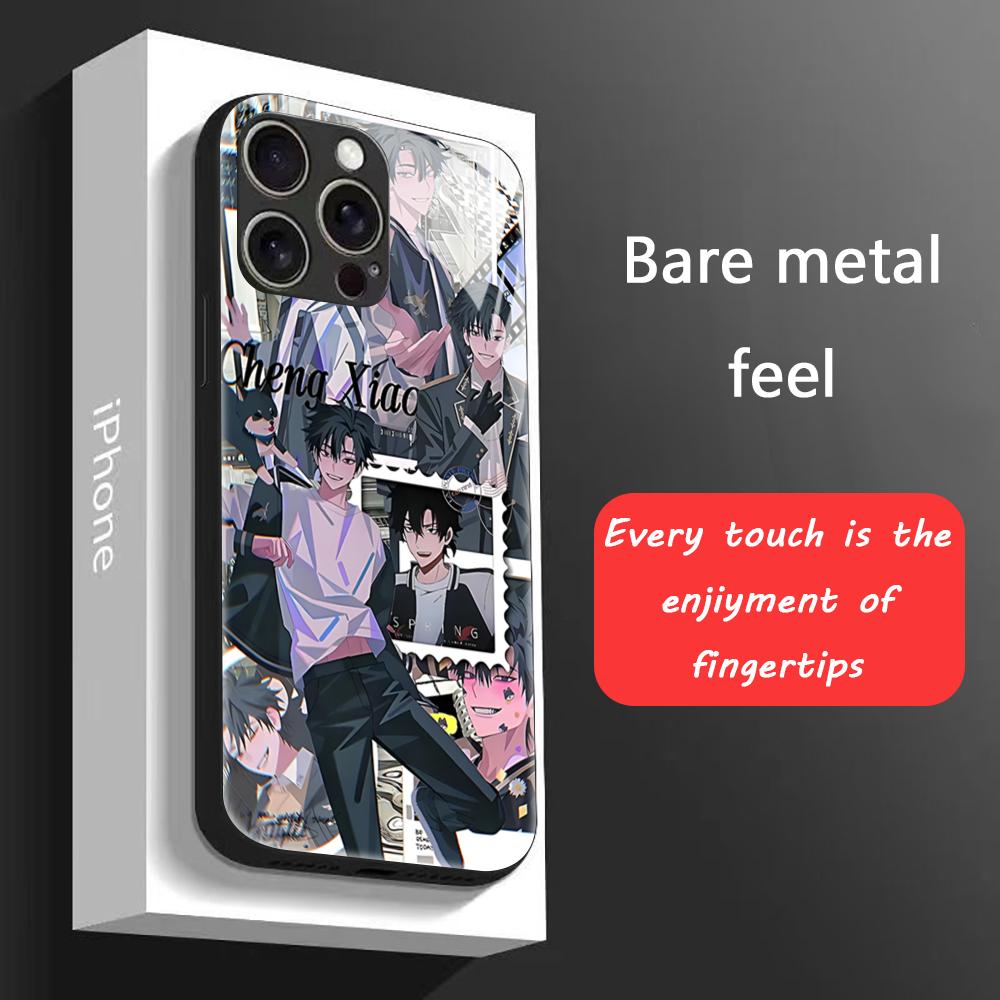 HOT anime Link Click telefoonh - Phone Cases Xr Iphone recensie en prijs