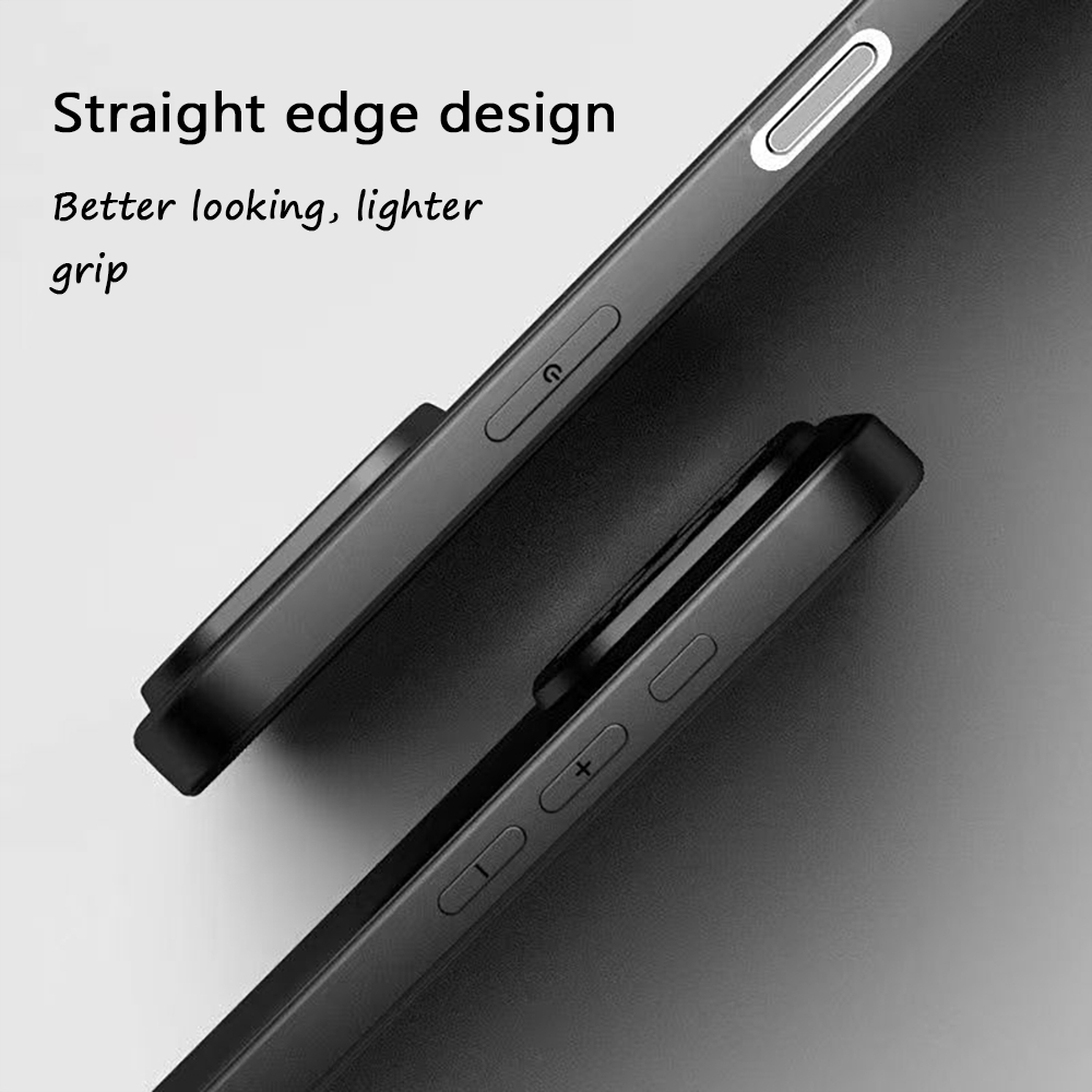 HOT anime Link Click telefoonh - Phone Cases Xr Iphone recensie en prijs