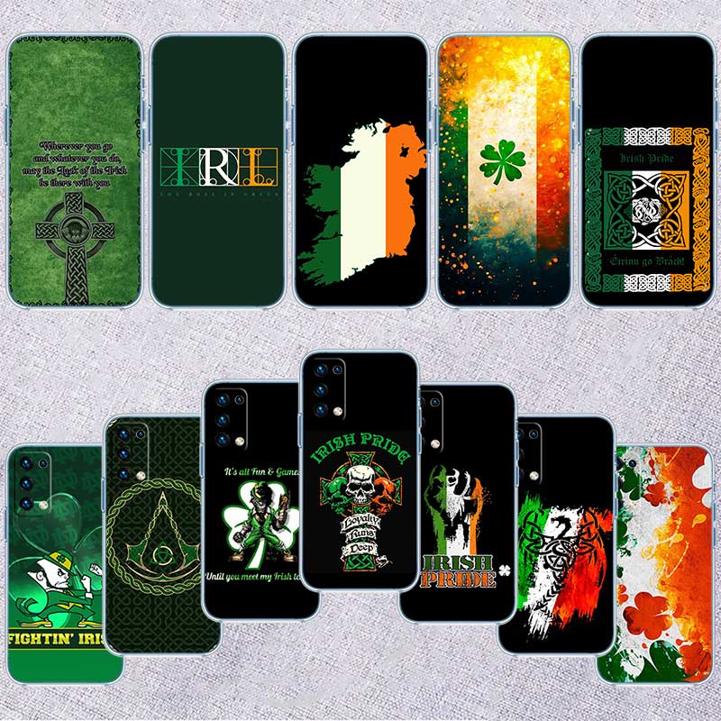 Telefoonhoesje voor Redmi 17 A - Phone Cases Jujutsu Kaisen recensie en prijs
