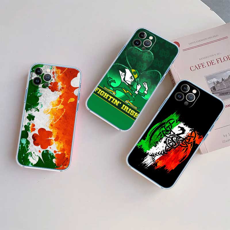 Telefoonhoesje voor Redmi 17 A - Phone Cases Jujutsu Kaisen recensie en prijs