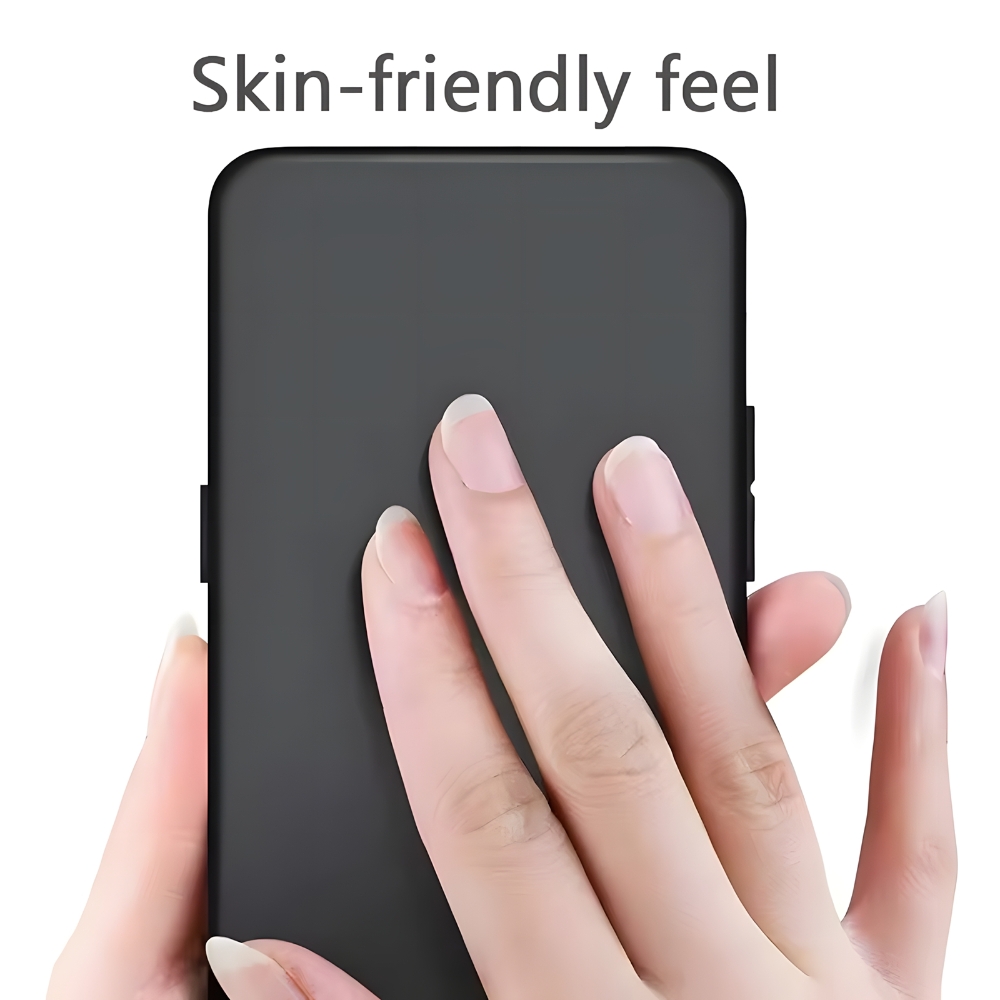 K-Karol G Manana Sera Bonito T - Phone Cases Xiaomi 15 recensie en prijs