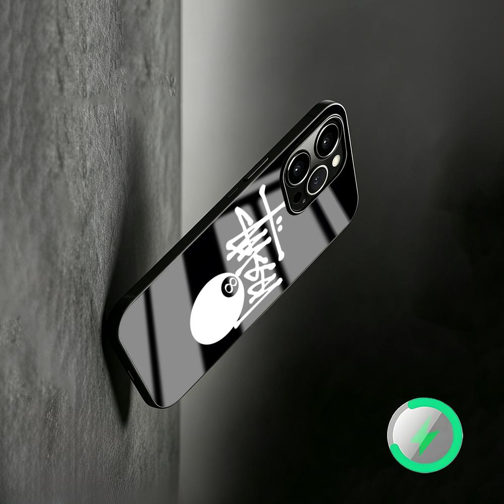 Merk telefoonhoesje voor iPhon - Phone Cases Xr Iphone recensie en prijs